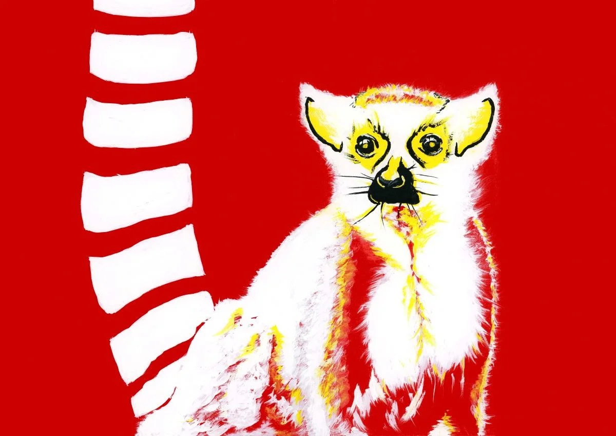 Lemur