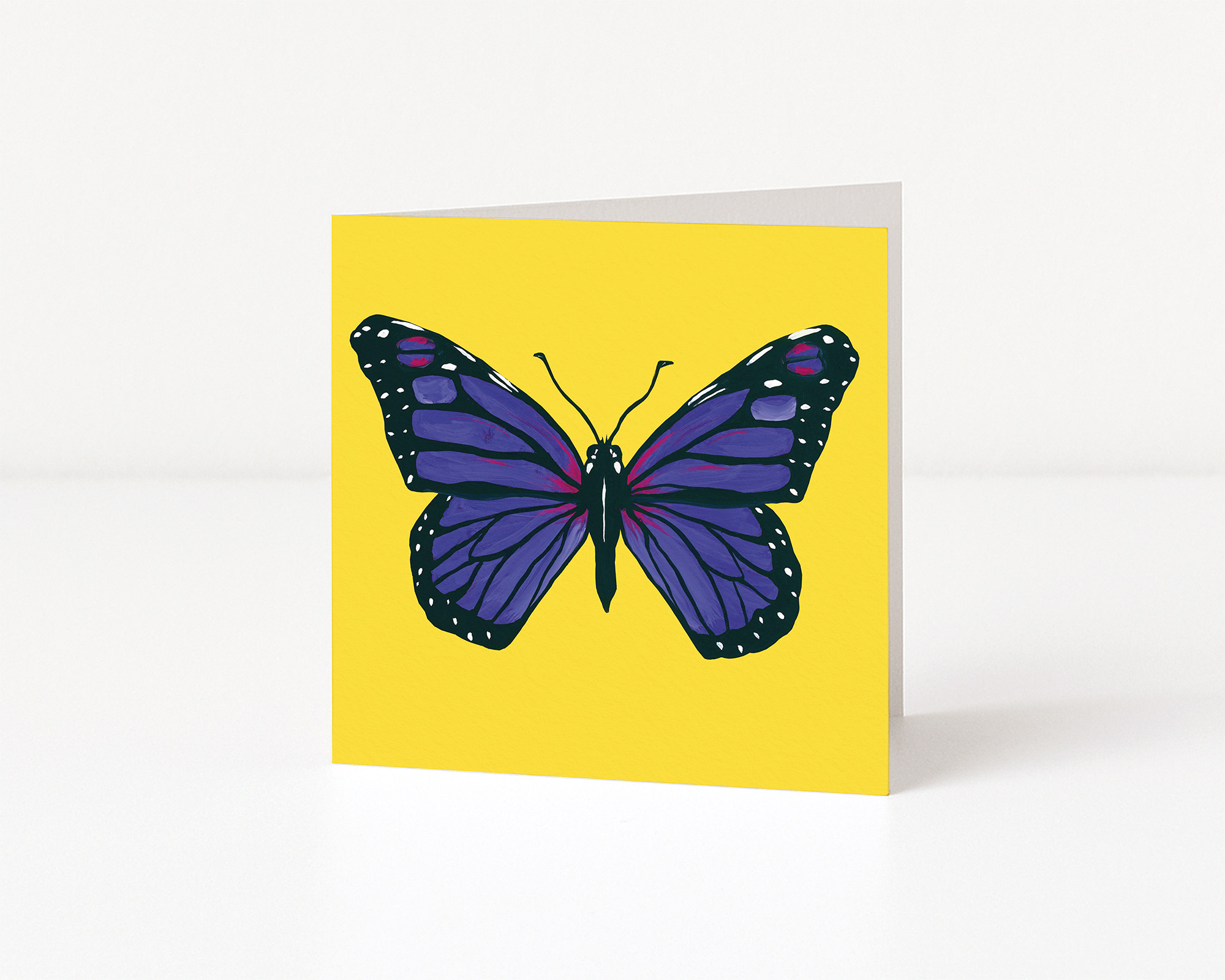 The Complete Henry Fraser Greeting Card Collection: Pack of 10 - Image 2