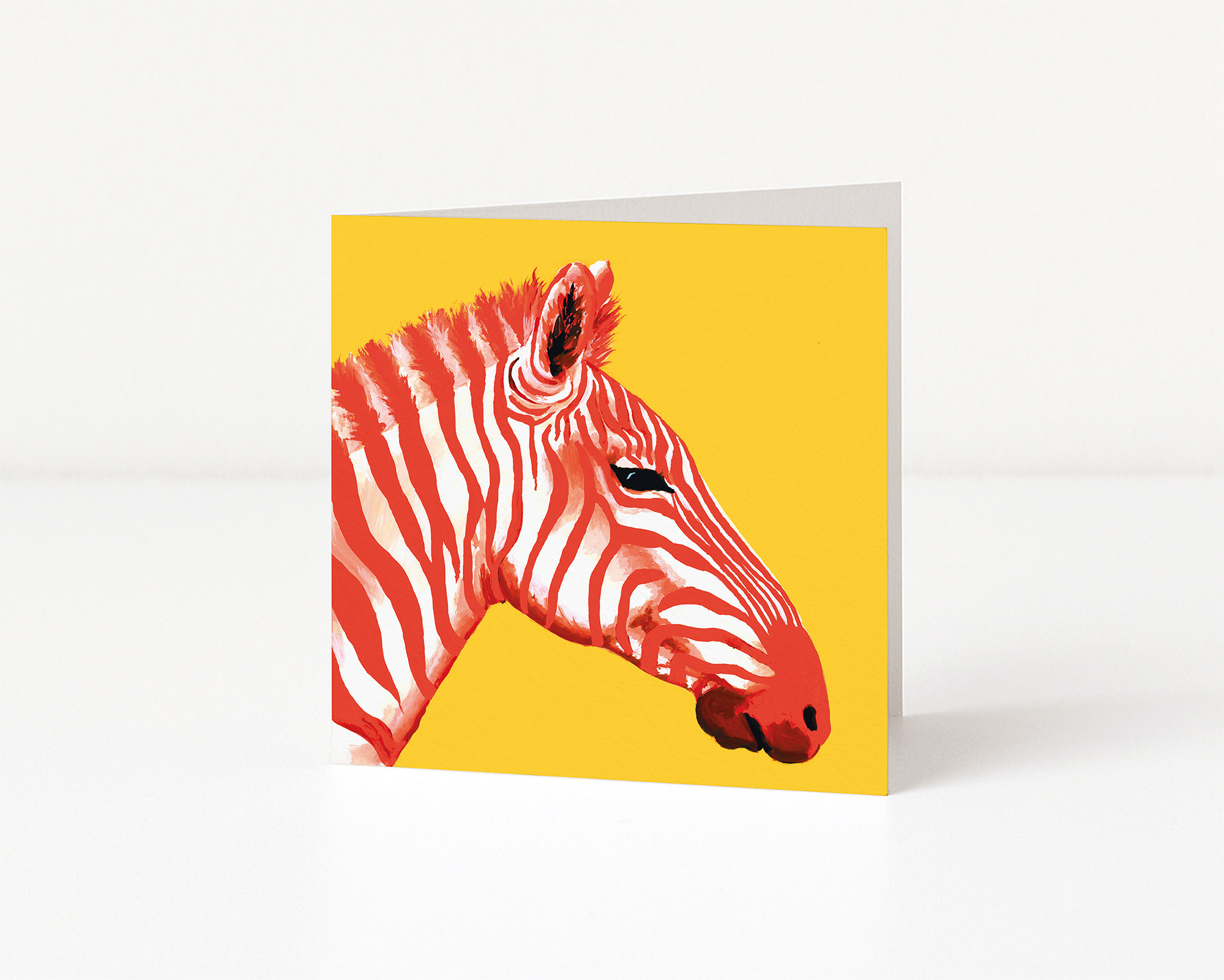 The Complete Henry Fraser Greeting Card Collection: Pack of 10 - Image 6