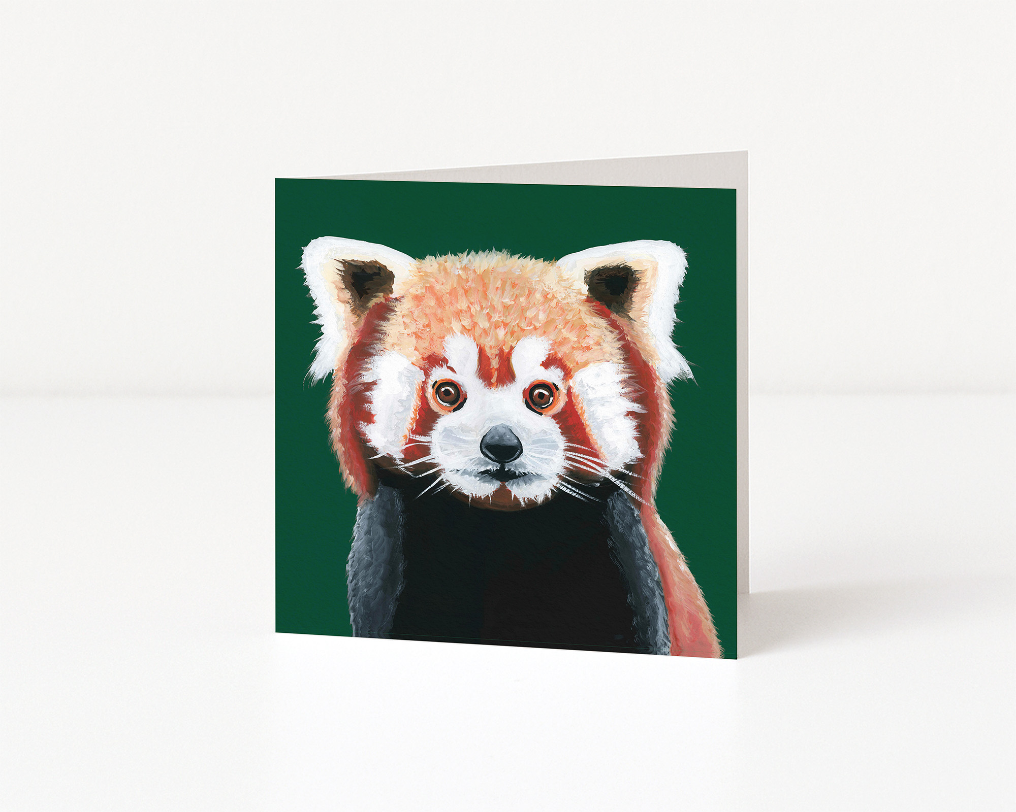 The Complete Henry Fraser Greeting Card Collection: Pack of 10 - Image 4