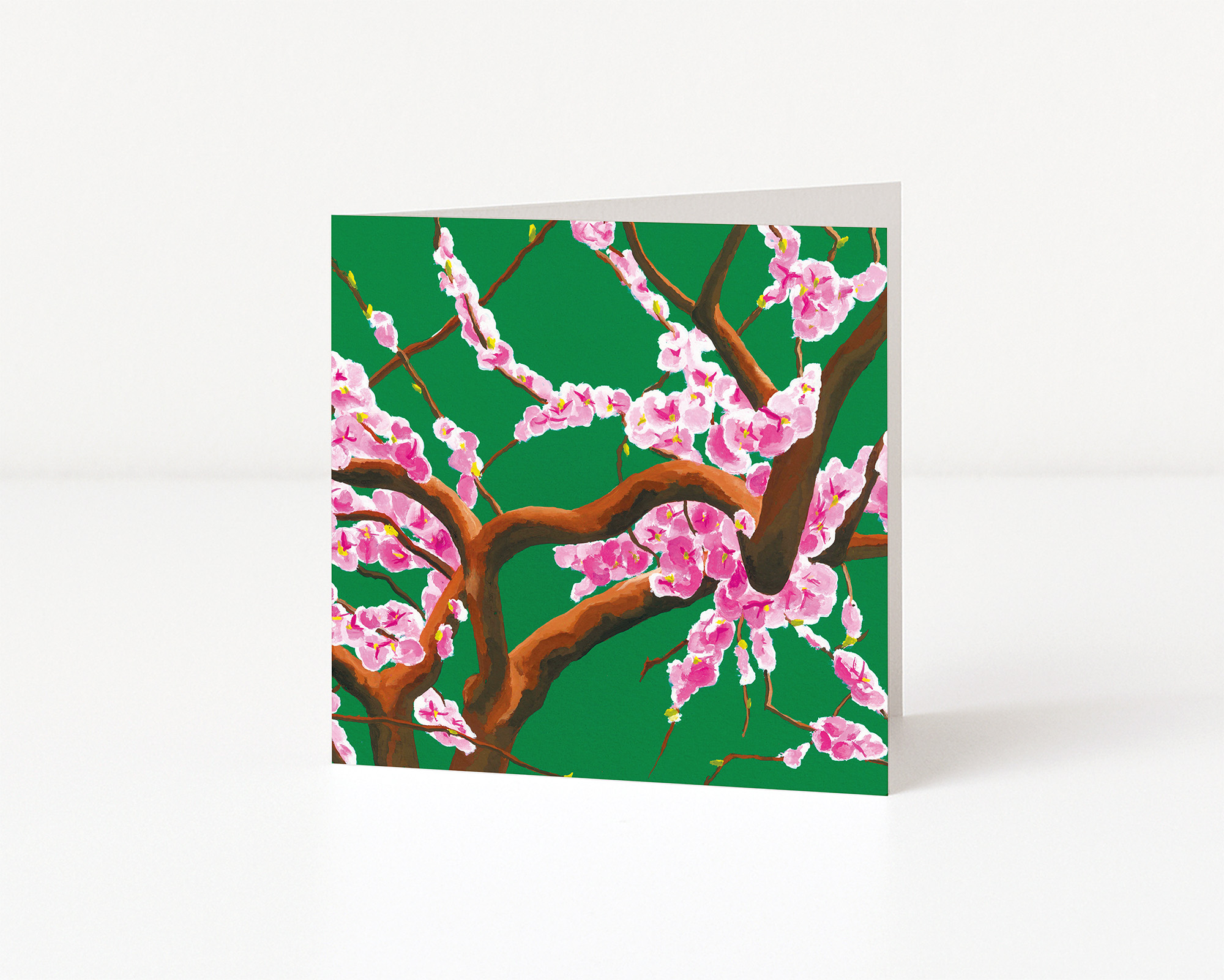 The Complete Henry Fraser Greeting Card Collection: Pack of 10 - Image 10