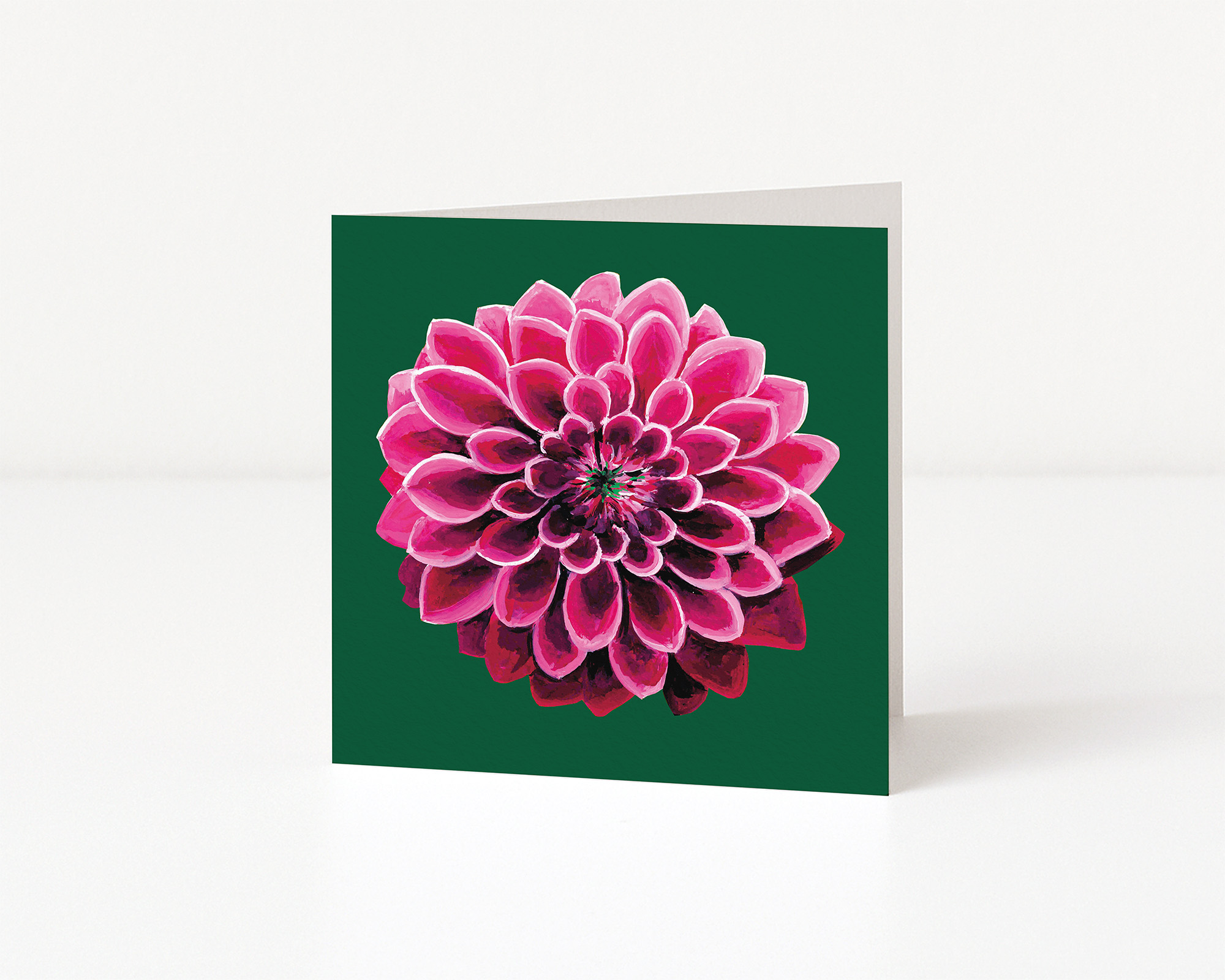 The Complete Henry Fraser Greeting Card Collection: Pack of 10 - Image 8