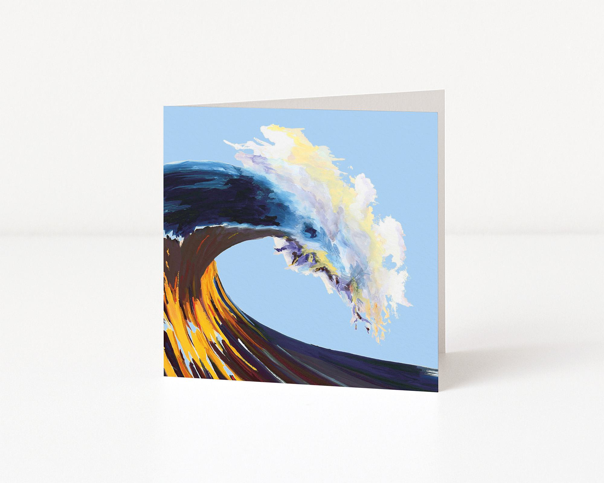 The Complete Henry Fraser Greeting Card Collection: Pack of 10 - Image 11